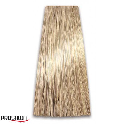 Farba za Kosu "COLORART 10/0" PROSALON | Farbe i Kolor Šamponi | Boja i Njega Kose | KozmoShop Online